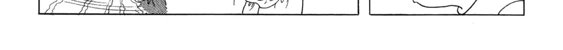 Color Trilogy Chapter 1 page 16 - 