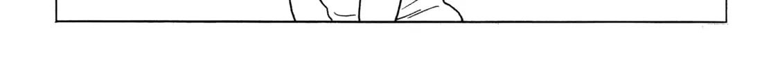 Color Trilogy Chapter 1 page 40 - 
