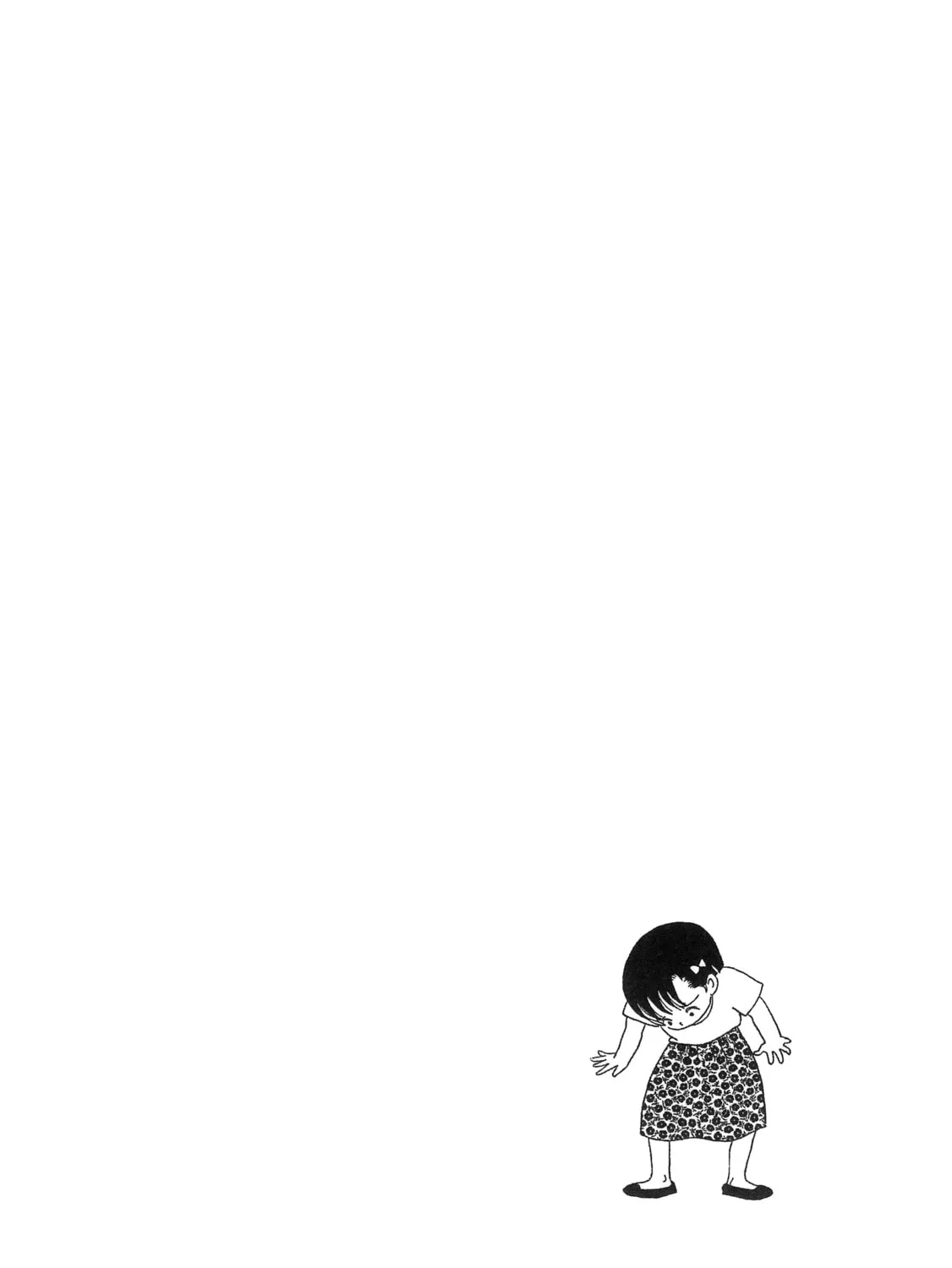 Color Trilogy Chapter 1 page 57 - 