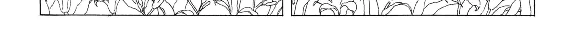 Color Trilogy Chapter 10 page 28 - 