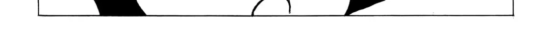 Color Trilogy Chapter 10 page 32 - 