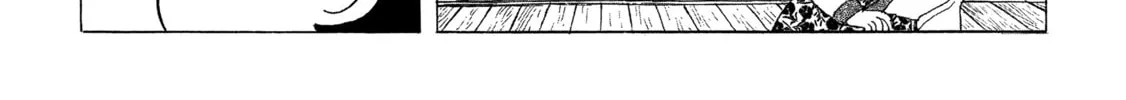 Color Trilogy Chapter 10 page 34 - 