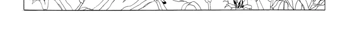 Color Trilogy Chapter 10 page 40 - 