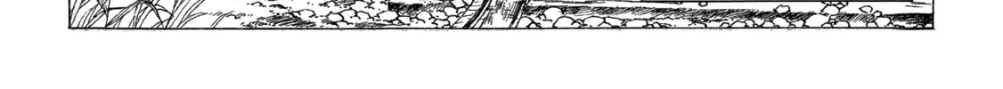Color Trilogy Chapter 10 page 46 - 