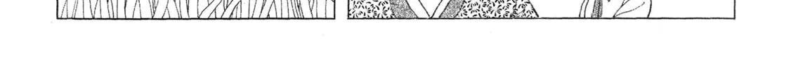 Color Trilogy Chapter 11 page 4 - 