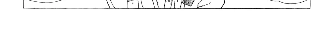 Color Trilogy Chapter 11 page 32 - 