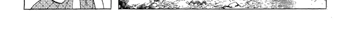 Color Trilogy Chapter 12 page 26 - 