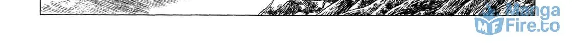 Color Trilogy Chapter 12 page 54 - 