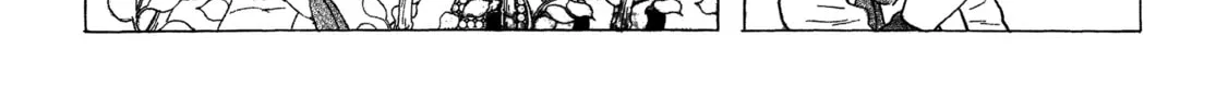 Color Trilogy Chapter 13 page 22 - 