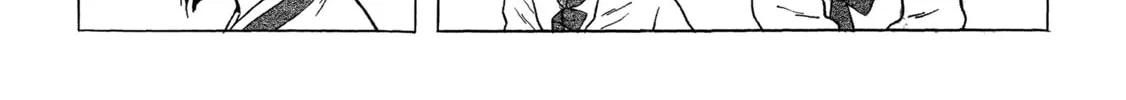 Color Trilogy Chapter 14 page 32 - 
