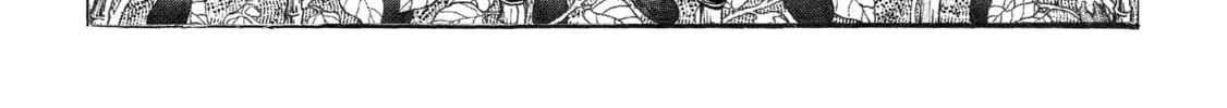 Color Trilogy Chapter 14 page 46 - 