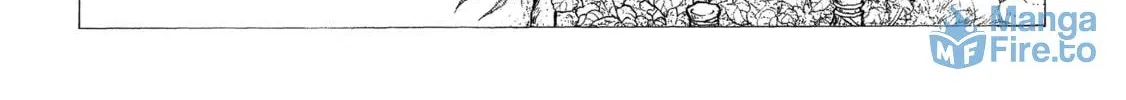 Color Trilogy Chapter 15 page 30 - 