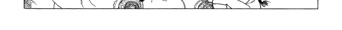 Color Trilogy Chapter 16 page 44 - 