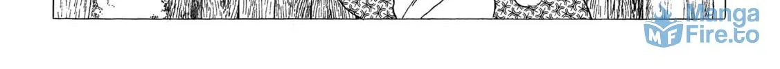 Color Trilogy Chapter 18 page 30 - 