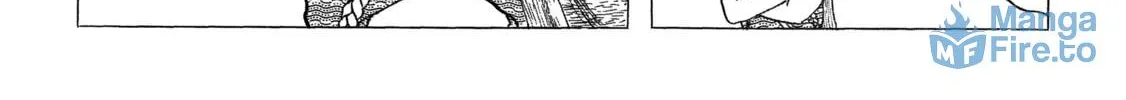 Color Trilogy Chapter 18 page 36 - 