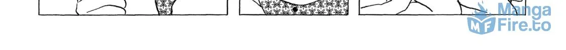 Color Trilogy Chapter 18 page 42 - 