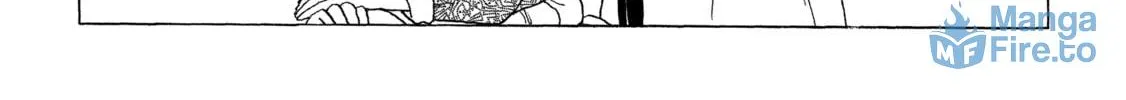 Color Trilogy Chapter 19 page 30 - 