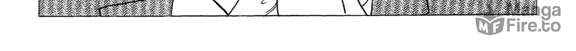 Color Trilogy Chapter 19 page 54 - 