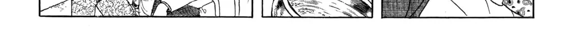 Color Trilogy Chapter 2 page 16 - 