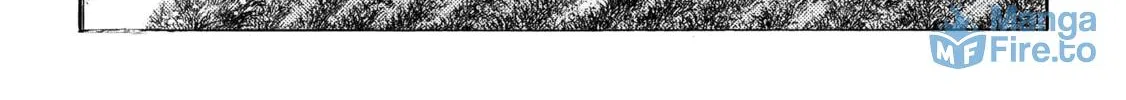 Color Trilogy Chapter 2 page 24 - 