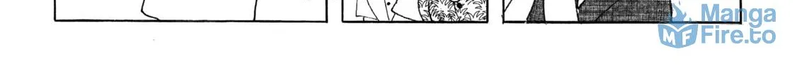 Color Trilogy Chapter 2 page 30 - 