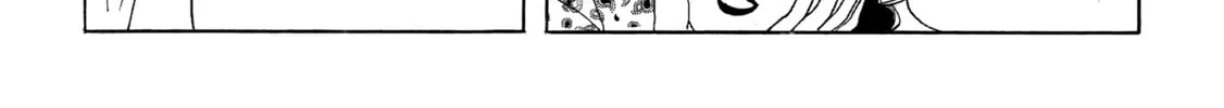 Color Trilogy Chapter 2 page 40 - 