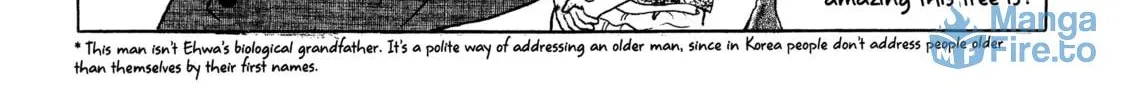 Color Trilogy Chapter 2 page 6 - 