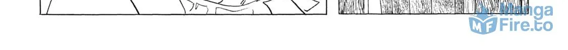 Color Trilogy Chapter 20 page 30 - 