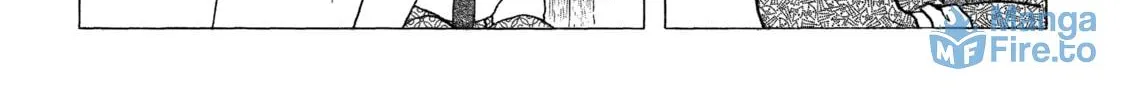 Color Trilogy Chapter 20 page 6 - 
