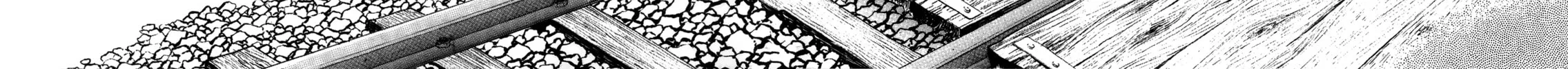 Color Trilogy Chapter 21 page 2 - 