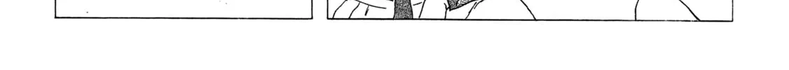 Color Trilogy Chapter 21 page 34 - 