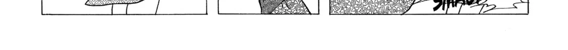 Color Trilogy Chapter 21 page 40 - 