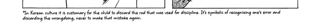 Color Trilogy Chapter 21 page 44 - 