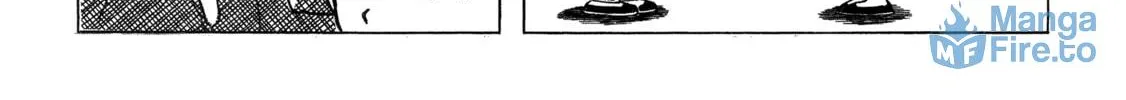 Color Trilogy Chapter 3 page 36 - 