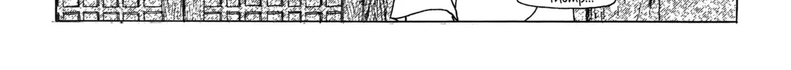 Color Trilogy Chapter 3 page 52 - 