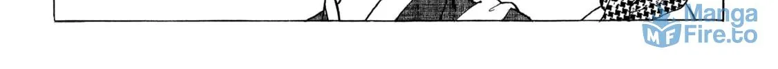 Color Trilogy Chapter 5 page 42 - 