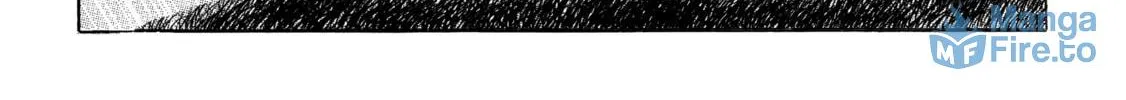 Color Trilogy Chapter 6 page 42 - 