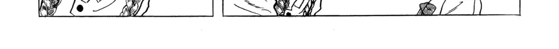 Color Trilogy Chapter 7 page 26 - 