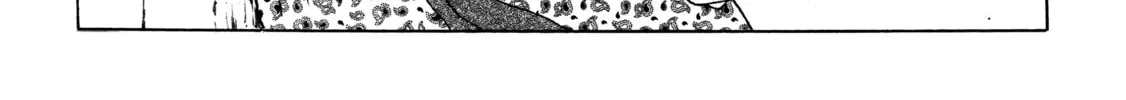 Color Trilogy Chapter 7 page 50 - 