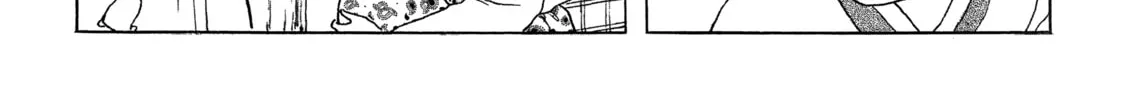 Color Trilogy Chapter 7 page 52 - 