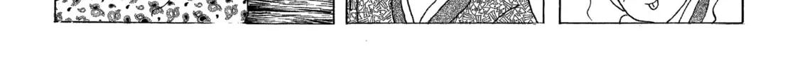 Color Trilogy Chapter 7 page 56 - 