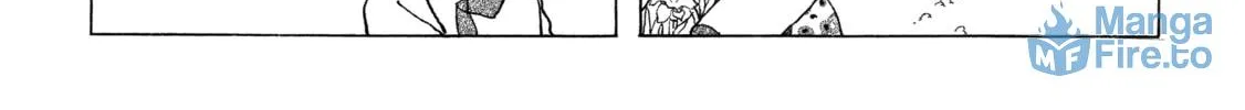 Color Trilogy Chapter 8 page 36 - 