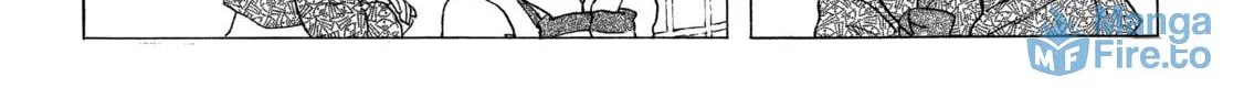 Color Trilogy Chapter 8 page 6 - 
