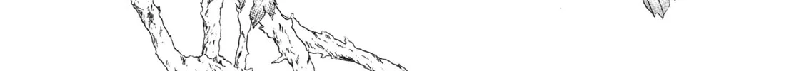 Color Trilogy Chapter 9 page 2 - 