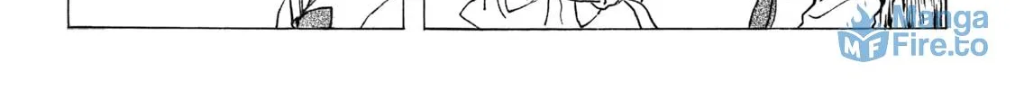 Color Trilogy Chapter 9 page 12 - 