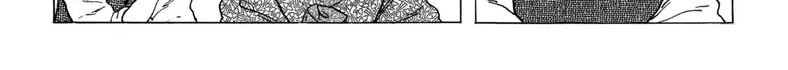 Color Trilogy Chapter 9 page 14 - 