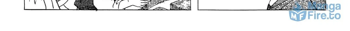Color Trilogy Chapter 9 page 18 - 