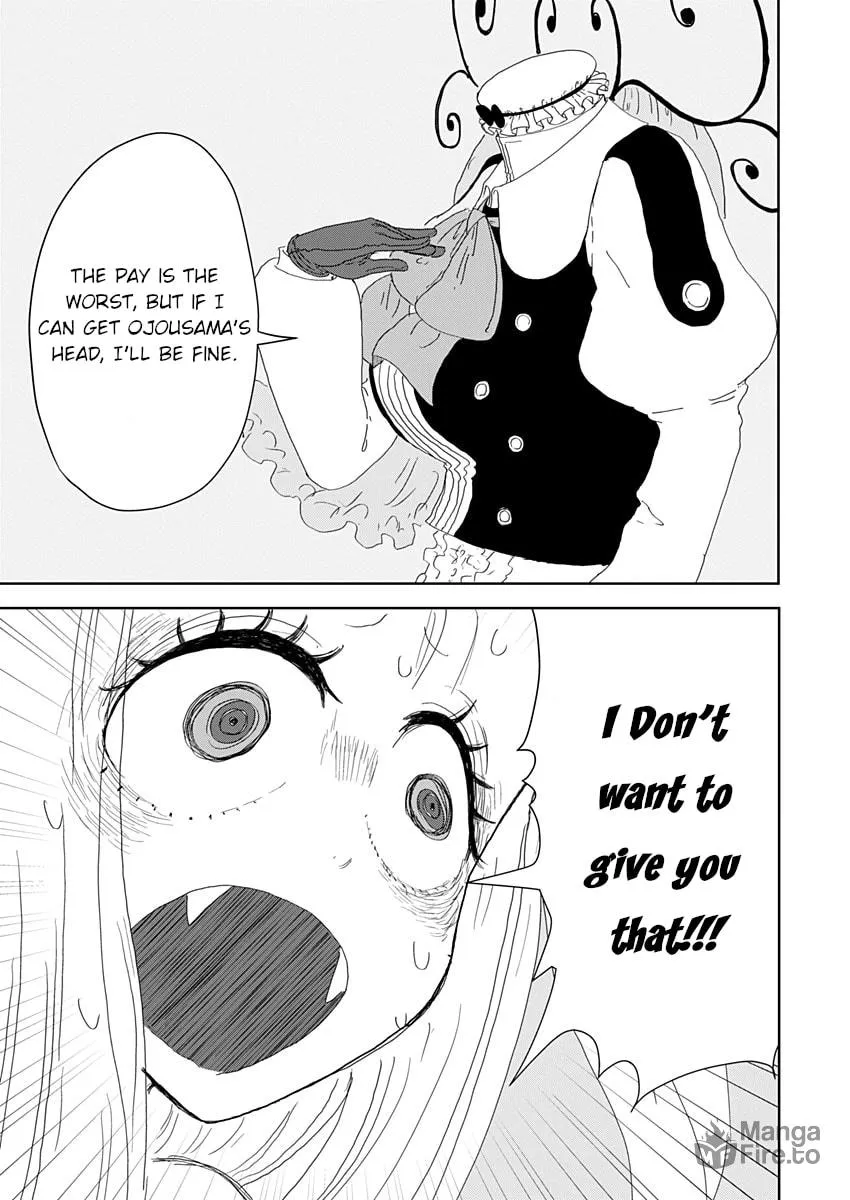Colorful Gray Chapter 1 page 30 - 