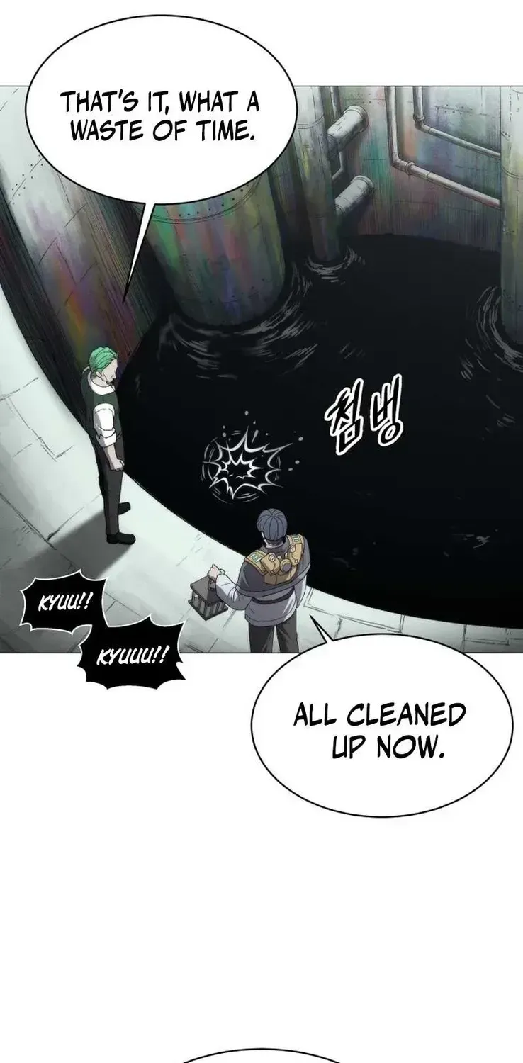 Colorist Chapter 1.2 page 109 - 