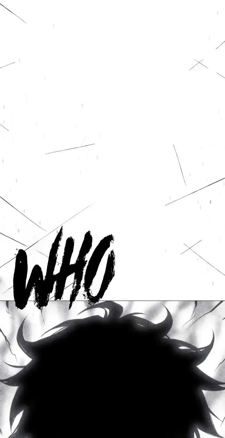 Colorist Chapter 1.2 page 134 - 